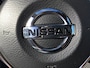 Nissan Qashqai 1.3 DIG-T 140 N-Connecta Navigatie