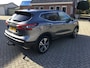 Nissan Qashqai 1.3 DIG-T 140 N-Connecta Navigatie