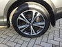 Nissan Qashqai 1.3 DIG-T 140 N-Connecta Navigatie