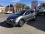 Nissan Qashqai 1.3 DIG-T 140 N-Connecta Navigatie