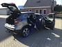 Nissan Qashqai 1.3 DIG-T 140 N-Connecta Navigatie