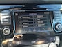 Nissan Qashqai 1.3 DIG-T 140 N-Connecta Navigatie