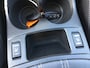 Nissan Qashqai 1.3 DIG-T 140 N-Connecta Navigatie