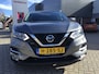 Nissan Qashqai 1.3 DIG-T 140 N-Connecta Navigatie