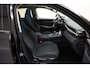 Lynk & Co 01 1.5 PHEV MY22 6,6kWh Zwart [ SoH 95,8% | Pano 360°cam Apple/Android Navi ]