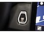 Lynk & Co 01 1.5 PHEV MY22 6,6kWh Zwart [ SoH 95,8% | Pano 360°cam Apple/Android Navi ]