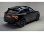 Lynk & Co 01 1.5 PHEV MY22 6,6kWh Zwart [ SoH 95,8% | Pano 360°cam Apple/Android Navi ]