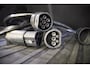Lynk & Co 01 1.5 PHEV MY22 6,6kWh Zwart [ SoH 95,8% | Pano 360°cam Apple/Android Navi ]