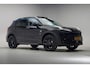 Lynk & Co 01 1.5 PHEV MY22 6,6kWh Zwart [ SoH 95,8% | Pano 360°cam Apple/Android Navi ]