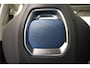 Lynk & Co 01 1.5 PHEV MY22 6,6kWh Zwart [ SoH 95,8% | Pano 360°cam Apple/Android Navi ]