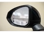 Lynk & Co 01 1.5 PHEV MY22 6,6kWh Zwart [ SoH 95,8% | Pano 360°cam Apple/Android Navi ]