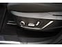 Lynk & Co 01 1.5 PHEV MY22 6,6kWh Zwart [ SoH 95,8% | Pano 360°cam Apple/Android Navi ]