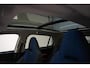 Lynk & Co 01 1.5 PHEV MY22 6,6kWh Zwart [ SoH 95,8% | Pano 360°cam Apple/Android Navi ]