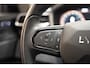 Lynk & Co 01 1.5 PHEV MY22 6,6kWh Zwart [ SoH 95,8% | Pano 360°cam Apple/Android Navi ]