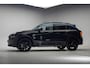 Lynk & Co 01 1.5 PHEV MY22 6,6kWh Zwart [ SoH 95,8% | Pano 360°cam Apple/Android Navi ]