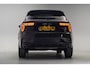 Lynk & Co 01 1.5 PHEV MY22 6,6kWh Zwart [ SoH 95,8% | Pano 360°cam Apple/Android Navi ]