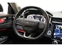 Lynk & Co 01 1.5 PHEV MY22 6,6kWh Zwart [ SoH 95,8% | Pano 360°cam Apple/Android Navi ]
