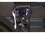 Lynk & Co 01 1.5 PHEV MY22 6,6kWh Zwart [ SoH 95,8% | Pano 360°cam Apple/Android Navi ]