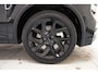 Lynk & Co 01 1.5 PHEV MY22 6,6kWh Zwart [ SoH 95,8% | Pano 360°cam Apple/Android Navi ]