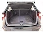 Lynk & Co 01 1.5 PHEV MY22 6,6kWh Zwart [ SoH 95,8% | Pano 360°cam Apple/Android Navi ]