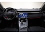 Lynk & Co 01 1.5 PHEV MY22 6,6kWh Zwart [ SoH 95,8% | Pano 360°cam Apple/Android Navi ]