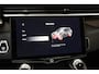 Lynk & Co 01 1.5 PHEV MY22 6,6kWh Zwart [ SoH 95,8% | Pano 360°cam Apple/Android Navi ]
