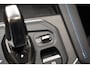 Lynk & Co 01 1.5 PHEV MY22 6,6kWh Zwart [ SoH 95,8% | Pano 360°cam Apple/Android Navi ]