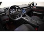Lynk & Co 01 1.5 PHEV MY22 6,6kWh Zwart [ SoH 95,8% | Pano 360°cam Apple/Android Navi ]