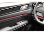 Lynk & Co 01 1.5 PHEV MY22 6,6kWh Zwart [ SoH 95,8% | Pano 360°cam Apple/Android Navi ]