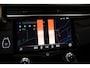 Lynk & Co 01 1.5 PHEV MY22 6,6kWh Zwart [ SoH 95,8% | Pano 360°cam Apple/Android Navi ]