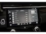 Lynk & Co 01 1.5 PHEV MY22 6,6kWh Zwart [ SoH 95,8% | Pano 360°cam Apple/Android Navi ]