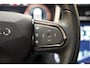 Lynk & Co 01 1.5 PHEV MY22 6,6kWh Zwart [ SoH 95,8% | Pano 360°cam Apple/Android Navi ]