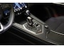 Lynk & Co 01 1.5 PHEV MY22 6,6kWh Zwart [ SoH 95,8% | Pano 360°cam Apple/Android Navi ]