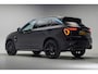 Lynk & Co 01 1.5 PHEV MY22 6,6kWh Zwart [ SoH 95,8% | Pano 360°cam Apple/Android Navi ]