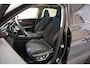 Lynk & Co 01 1.5 PHEV MY22 6,6kWh Zwart [ SoH 95,8% | Pano 360°cam Apple/Android Navi ]