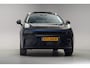 Lynk & Co 01 1.5 PHEV MY22 6,6kWh Zwart [ SoH 95,8% | Pano 360°cam Apple/Android Navi ]