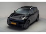 Lynk & Co 01 1.5 PHEV MY22 6,6kWh Zwart [ SoH 95,8% | Pano 360°cam Apple/Android Navi ]