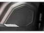 Lynk & Co 01 1.5 PHEV MY22 6,6kWh Zwart [ SoH 95,8% | Pano 360°cam Apple/Android Navi ]