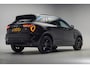 Lynk & Co 01 1.5 PHEV MY22 6,6kWh Zwart [ SoH 95,8% | Pano 360°cam Apple/Android Navi ]