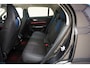 Lynk & Co 01 1.5 PHEV MY22 6,6kWh Zwart [ SoH 95,8% | Pano 360°cam Apple/Android Navi ]