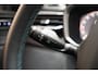 Lynk & Co 01 1.5 PHEV MY22 6,6kWh Zwart [ SoH 95,8% | Pano 360°cam Apple/Android Navi ]