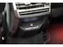 Lynk & Co 01 1.5 PHEV MY22 6,6kWh Zwart [ SoH 95,8% | Pano 360°cam Apple/Android Navi ]