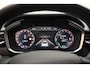 Lynk & Co 01 1.5 PHEV MY22 6,6kWh Zwart [ SoH 95,8% | Pano 360°cam Apple/Android Navi ]