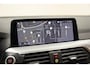 BMW X3 xDrive 30e Executive Aut. [ Panoramadak Camera Leder ]
