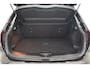 Nissan Qashqai 1.2 Acenta Aut. [ Clima Navi Camera Stoelverwarming Cruise ]