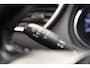 Nissan Qashqai 1.2 Acenta Aut. [ Clima Navi Camera Stoelverwarming Cruise ]