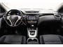 Nissan Qashqai 1.2 Acenta Aut. [ Clima Navi Camera Stoelverwarming Cruise ]