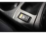 Nissan Qashqai 1.2 Acenta Aut. [ Clima Navi Camera Stoelverwarming Cruise ]