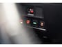 Nissan Qashqai 1.2 Acenta Aut. [ Clima Navi Camera Stoelverwarming Cruise ]