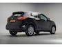 Nissan Qashqai 1.2 Acenta Aut. [ Clima Navi Camera Stoelverwarming Cruise ]